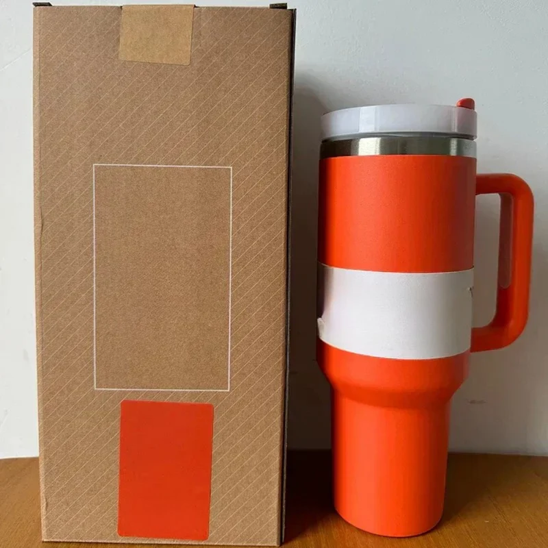 Edelstahl Reisebecher – Auslaufsicherer Thermobecher zum Trinken