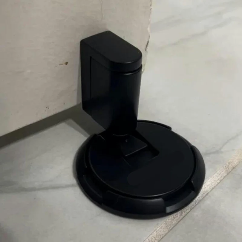 Magnetisk Dørstopper uden Bor - HoldMate