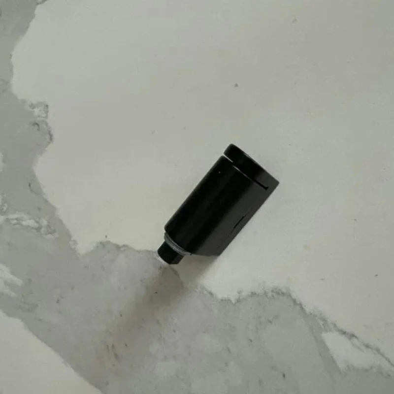 Magnetisk Dørstopper uden Bor - HoldMate