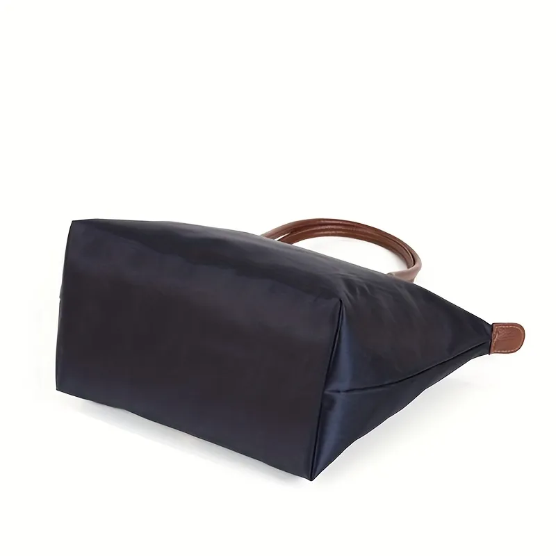 Funktionelt design med elegant udtryk