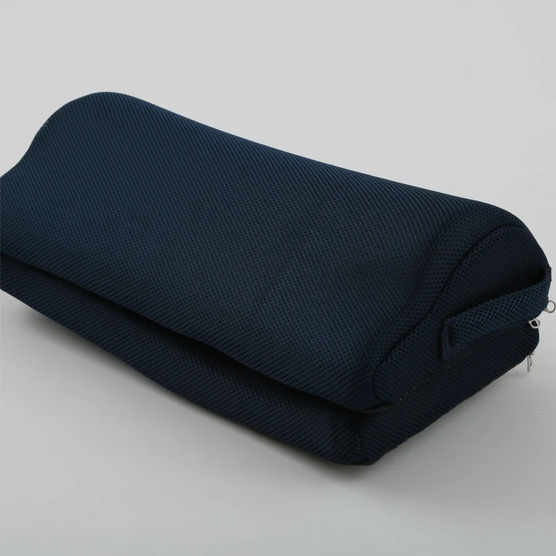 ErgoFoam fodskammel – komfort og støtte til alle arbejdspladser