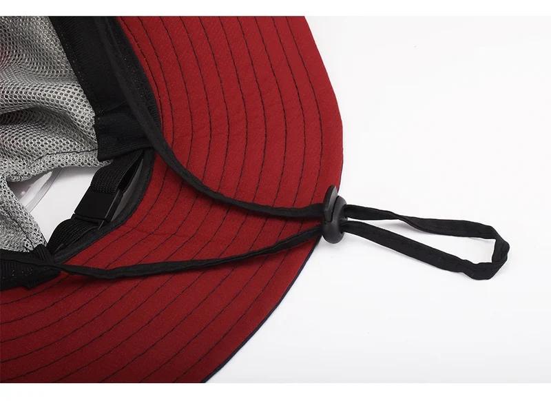 Solbeskyttelseshat til kvinder - Elegant UV-beskyttelse