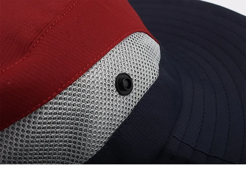Solbeskyttelseshat til kvinder - Elegant UV-beskyttelse