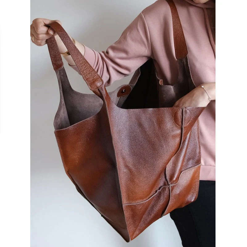 Antik stil med moderne komfort