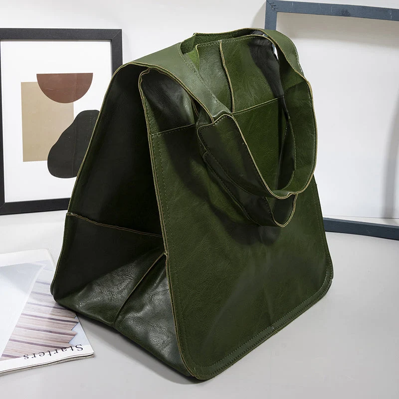 Antik stil med moderne komfort