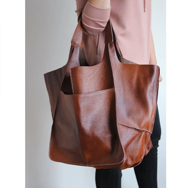 Antik stil med moderne komfort