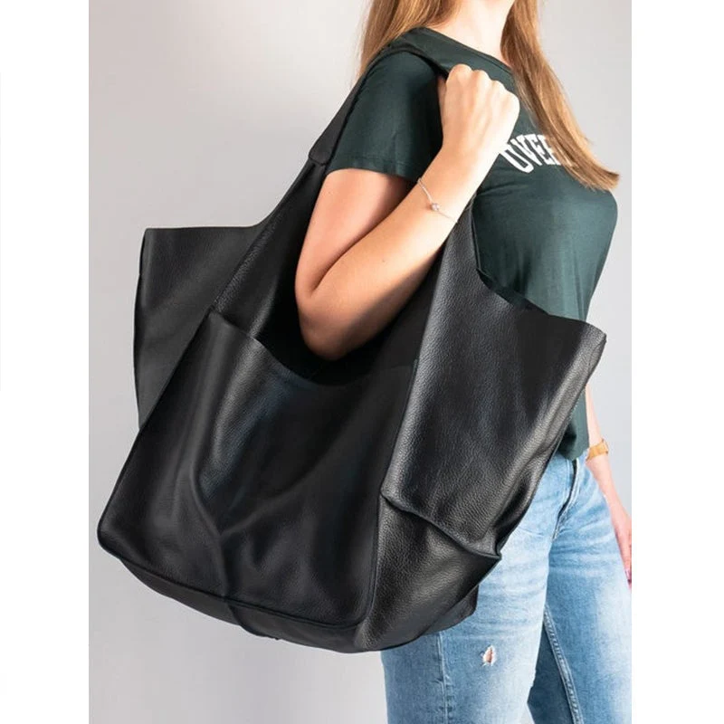 Antik stil med moderne komfort
