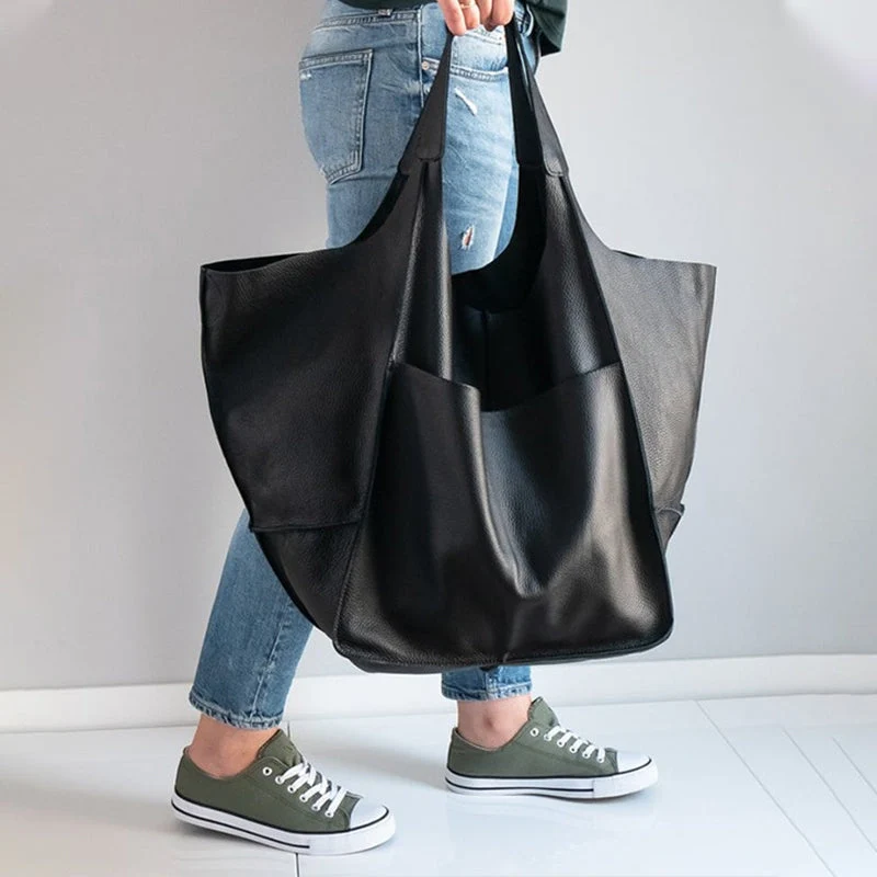 Antik stil med moderne komfort
