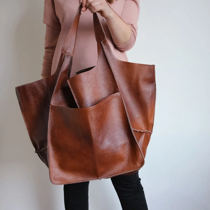 Antik stil med moderne komfort