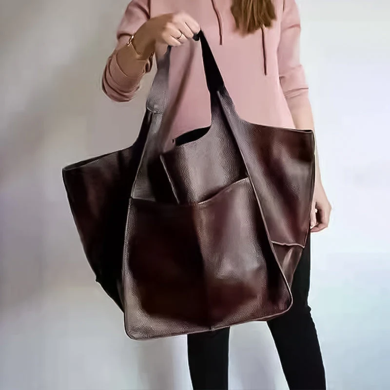 Antik stil med moderne komfort