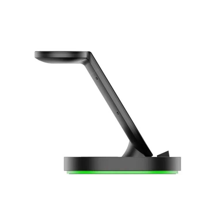 Trådløs oplader Pro 2.0 til smartphones