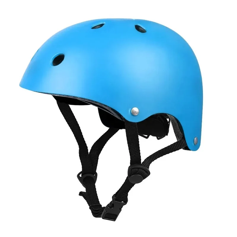Behagelig Cykelhjelm - Sikker Cykelhjelm
