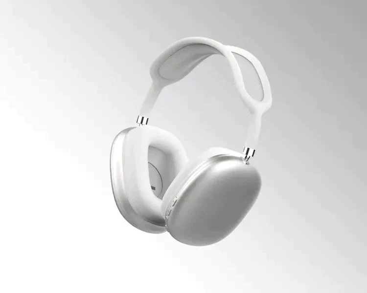 Høretelefoner - Støjreduktion | Komfort og design