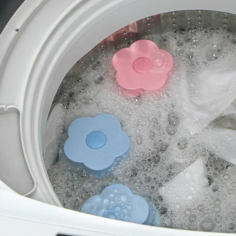 Effektiv pelshåndtering – FluffAway