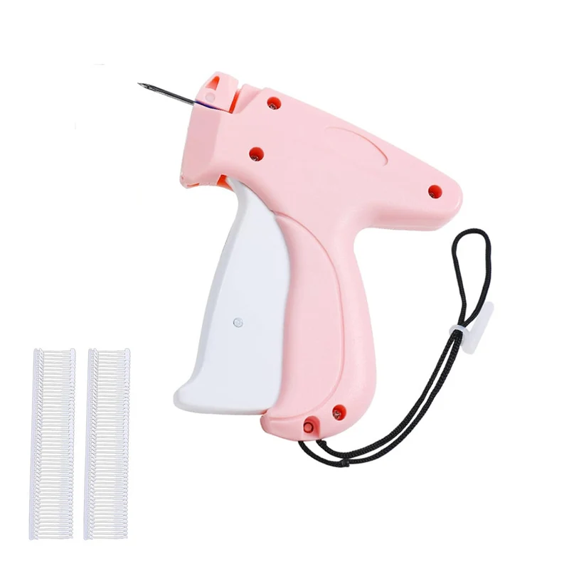 QuickStitch Reparationsværktøj | Effektiv løsning til hurtige reparationer