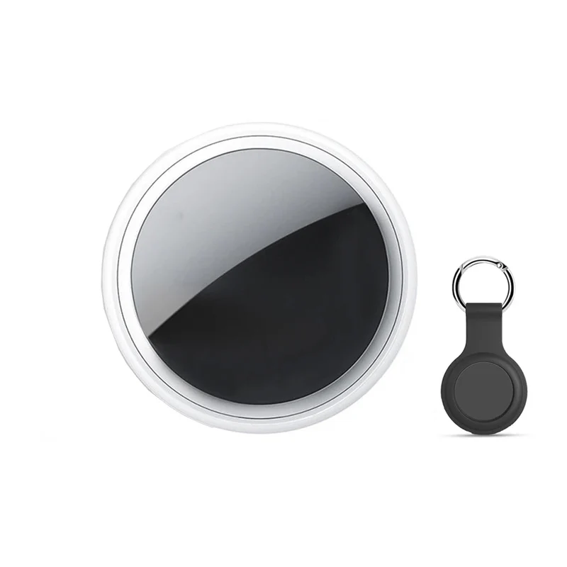 SmartTracker Pro | Bluetooth GPS Tracker til Dine Kæledyr