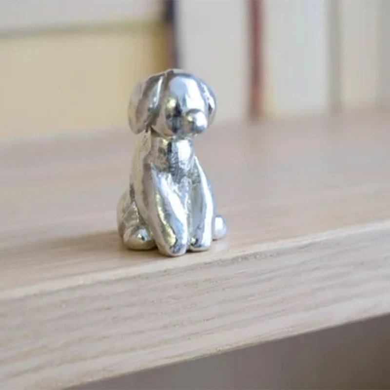 Evig Familiebånd Skulptur