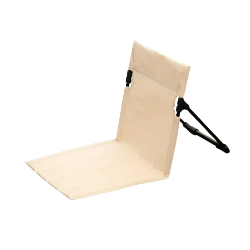 Bærbar Udendørs Stole - ComfortSeat