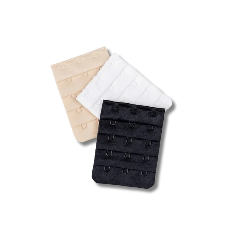 Komfortabel BH & Vaskepose – Flexi ComfortSet