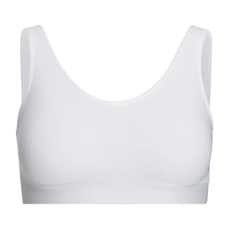 Komfortabel BH & Vaskepose – Flexi ComfortSet