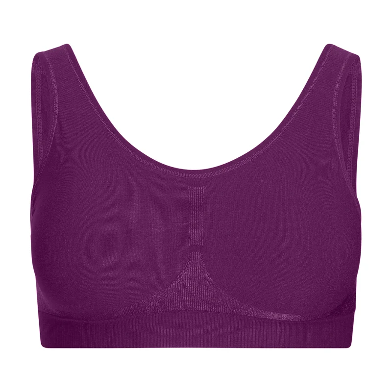 Komfortabel BH & Vaskepose – Flexi ComfortSet