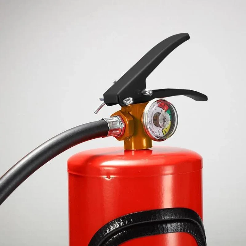 Stilfuld Flaskeholder – Brilliance