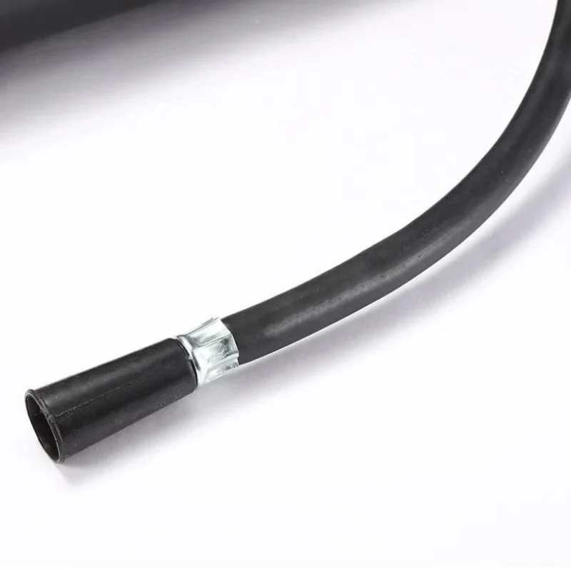 Stilfuld Flaskeholder – Brilliance