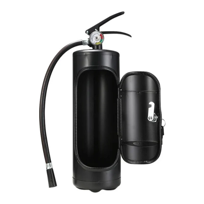 Stilfuld Flaskeholder – Brilliance