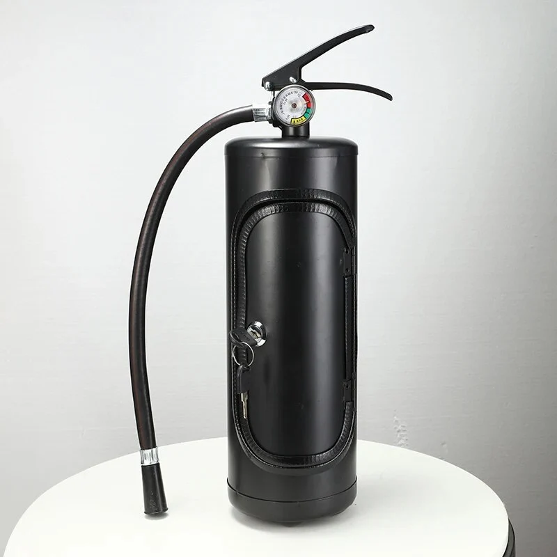 Stilfuld Flaskeholder – Brilliance