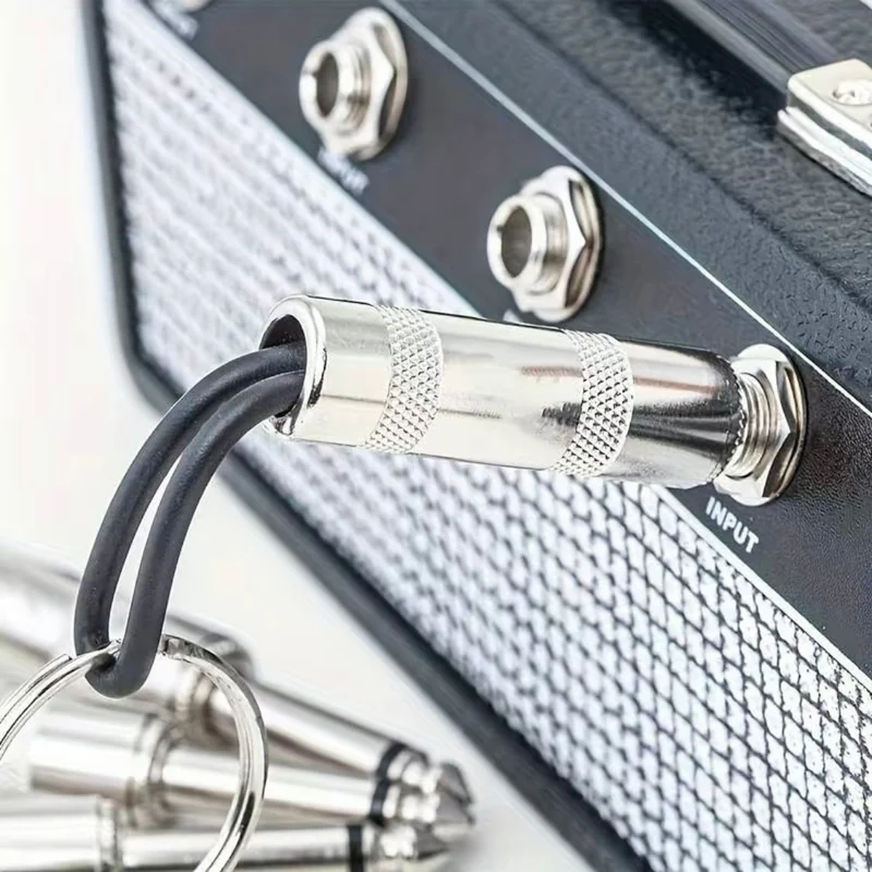 KeyMaster Pro | Stilig og holdbar nøgleholder til hjemmet