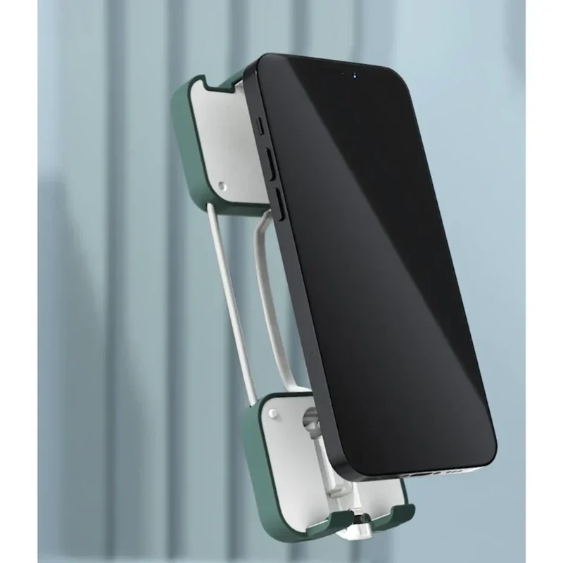 Kompakt Powerbank - SmartCharge Mini