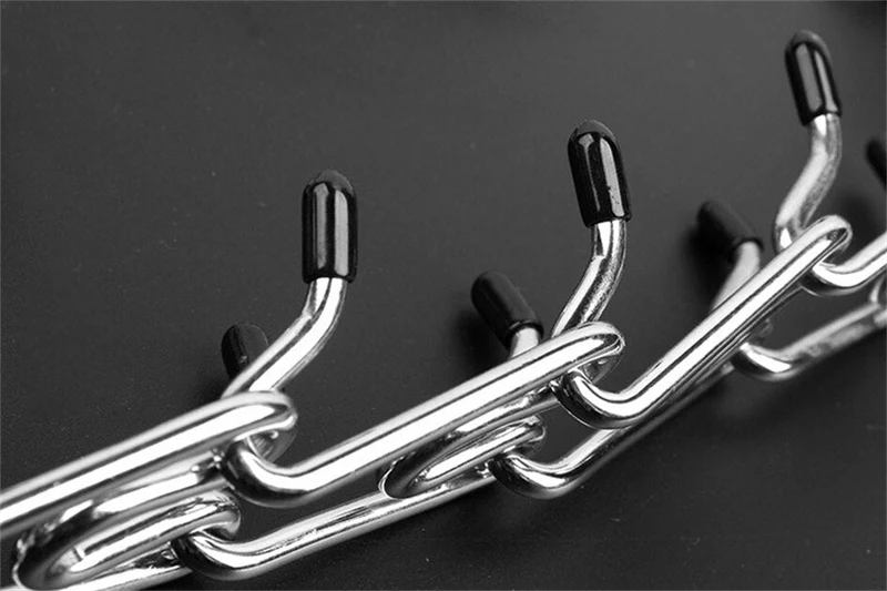 Dog Clamp Collar - Stil B