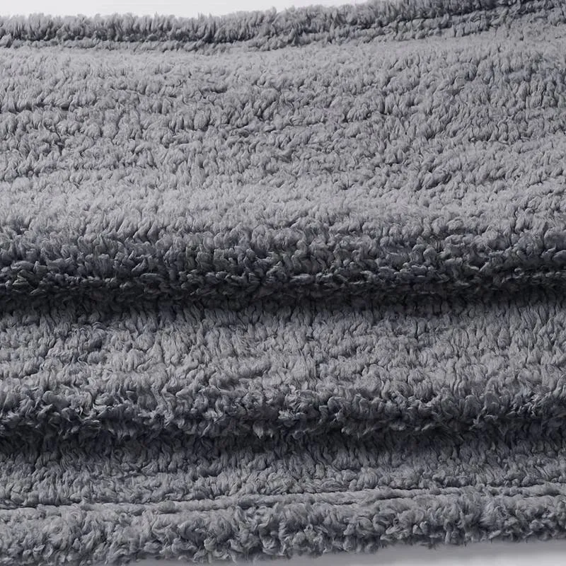 Bløde Vintertæpper til Hvalpe - Fleece SnuggleFur