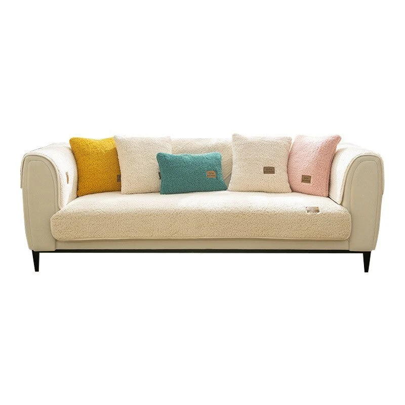 Elegant Sofabetræk – Sofa Dække