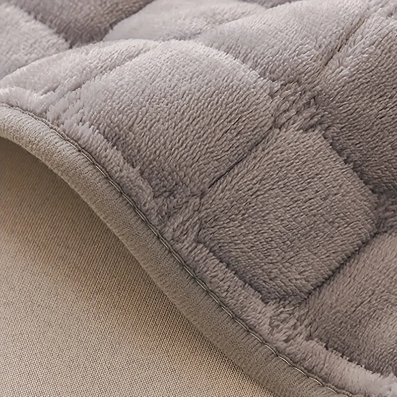 Elegant Sofapude – Beskyttelse og Komfort
