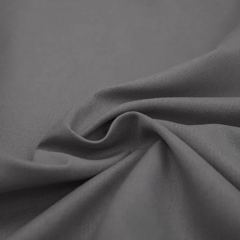 Sofadække i blødt linned – blødt materiale