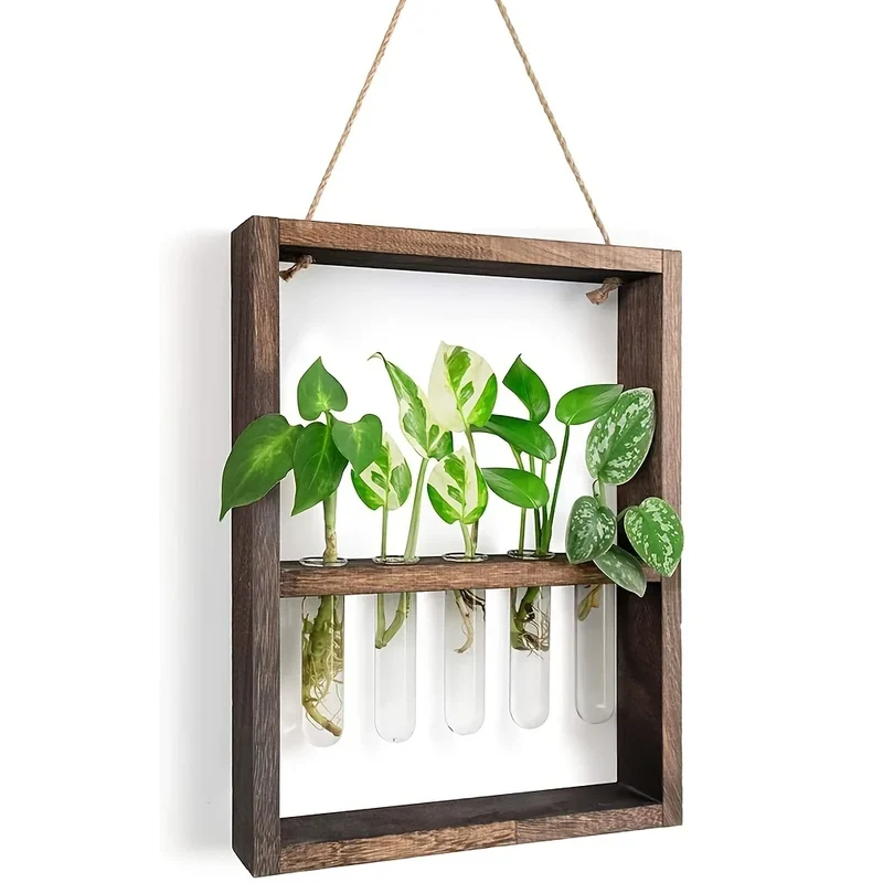 Elegant plantekornise til effektiv vækstformering