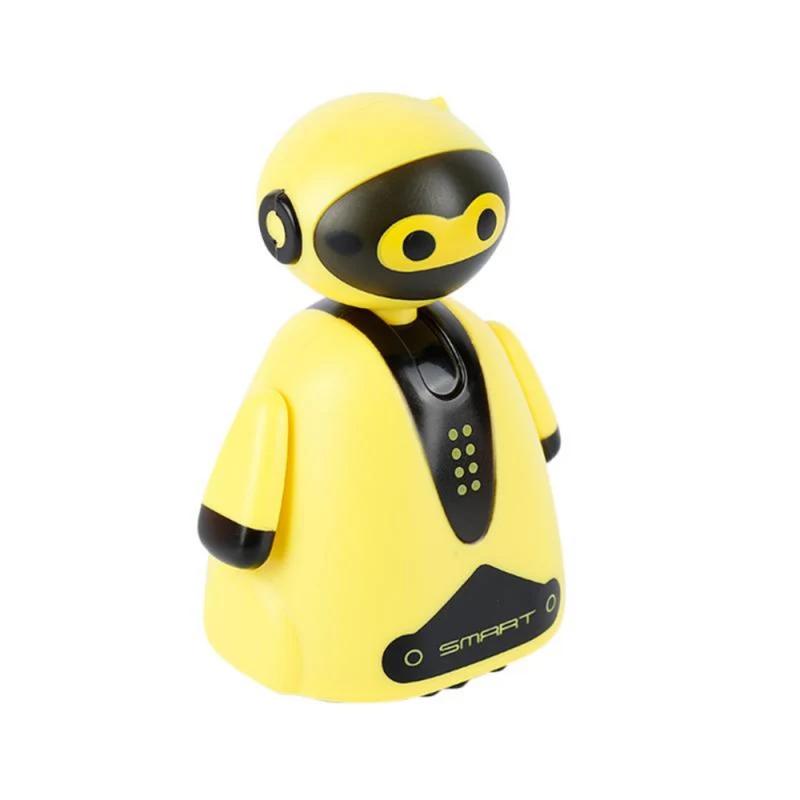 Robotlegetøj - CreatoBot