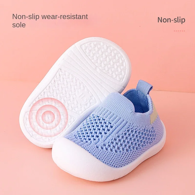 Børnesko – Legesneakers fra KomfyKicks