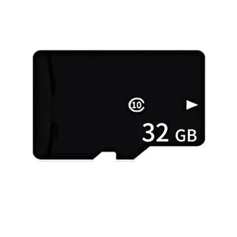 Trådløs mini magnetkamera 1080P HD til diskret overvågning