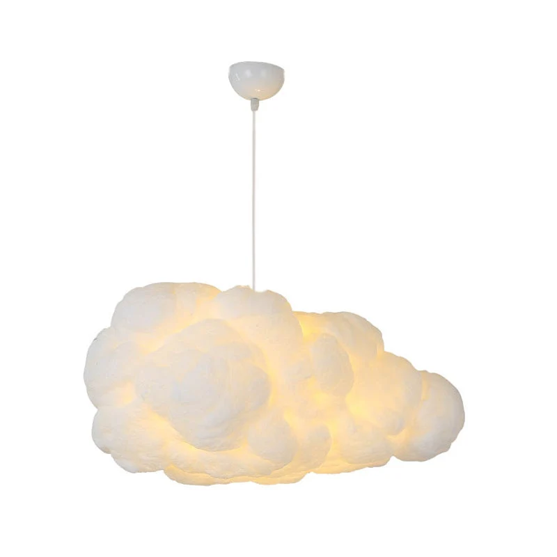 Hængende Lys Nimbus - Elegant Design til Dit Hjem