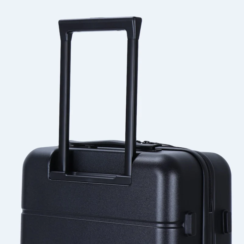 Rejsebagagesæt 3 Stykker – Voyager Essentials