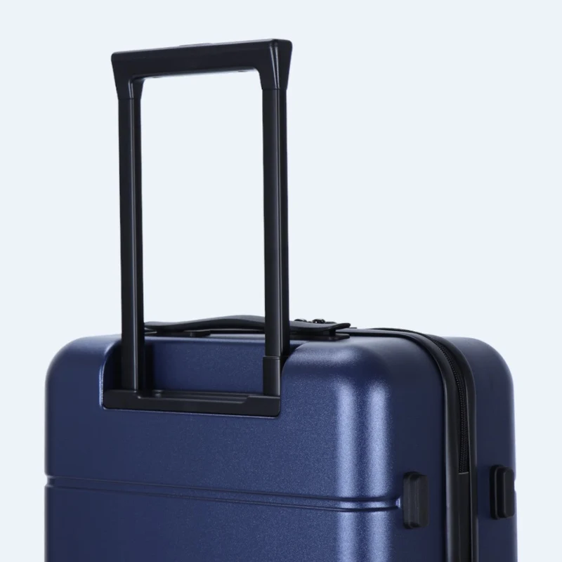 Rejsebagagesæt 3 Stykker – Voyager Essentials