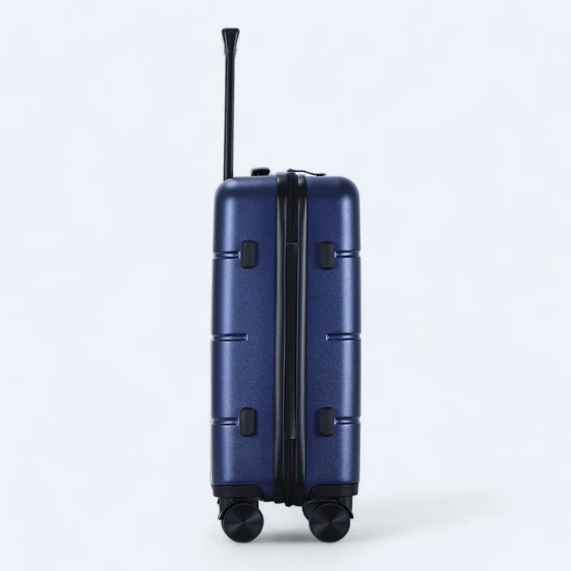 Rejsebagagesæt 3 Stykker – Voyager Essentials