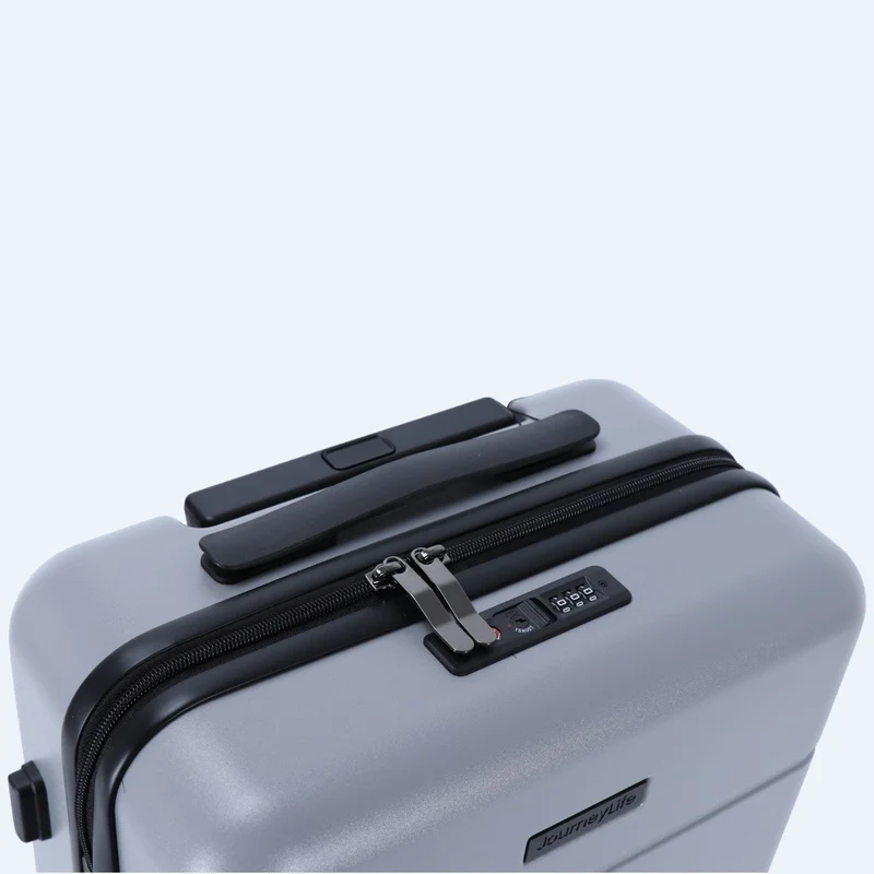 Rejsebagagesæt 3 Stykker – Voyager Essentials