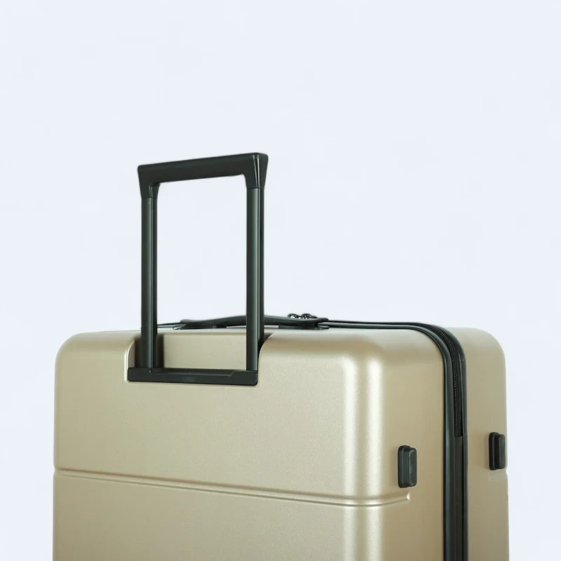 Rejsebagagesæt 3 Stykker – Voyager Essentials