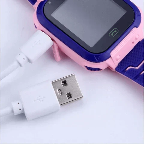 Smartwatch til børn LPS
