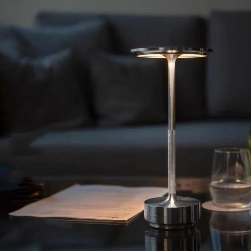 Japansk LED ambiente lys – Hana stil