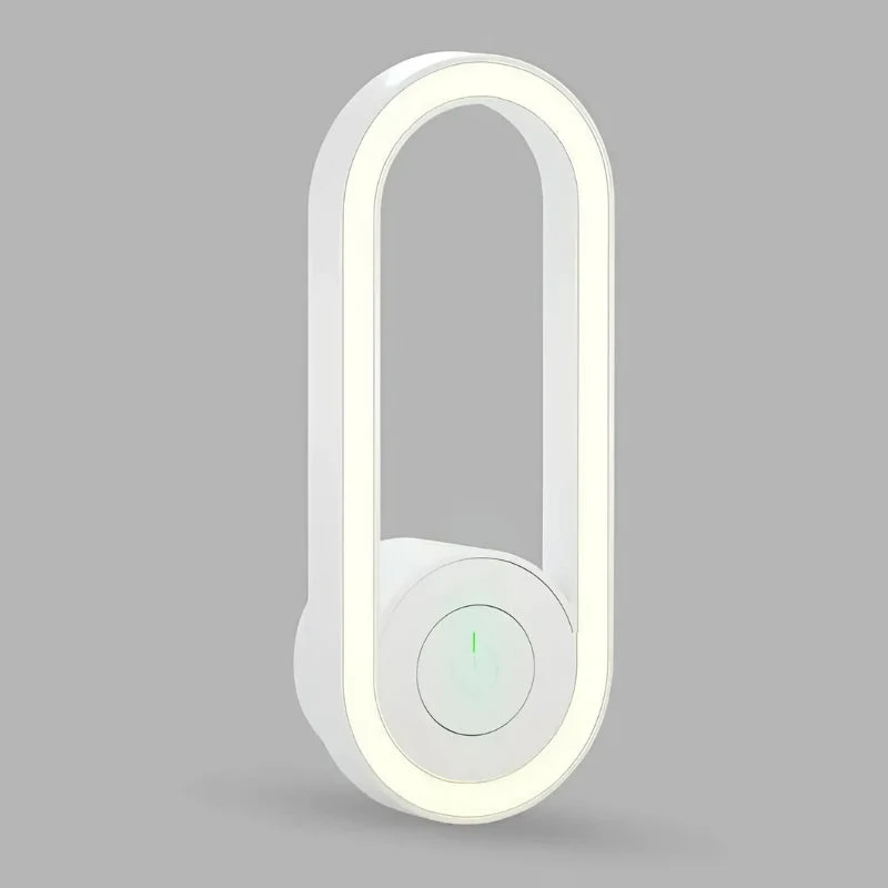 Effektiv og Sikker Plagekontrol med Ultrasonisk Teknologi