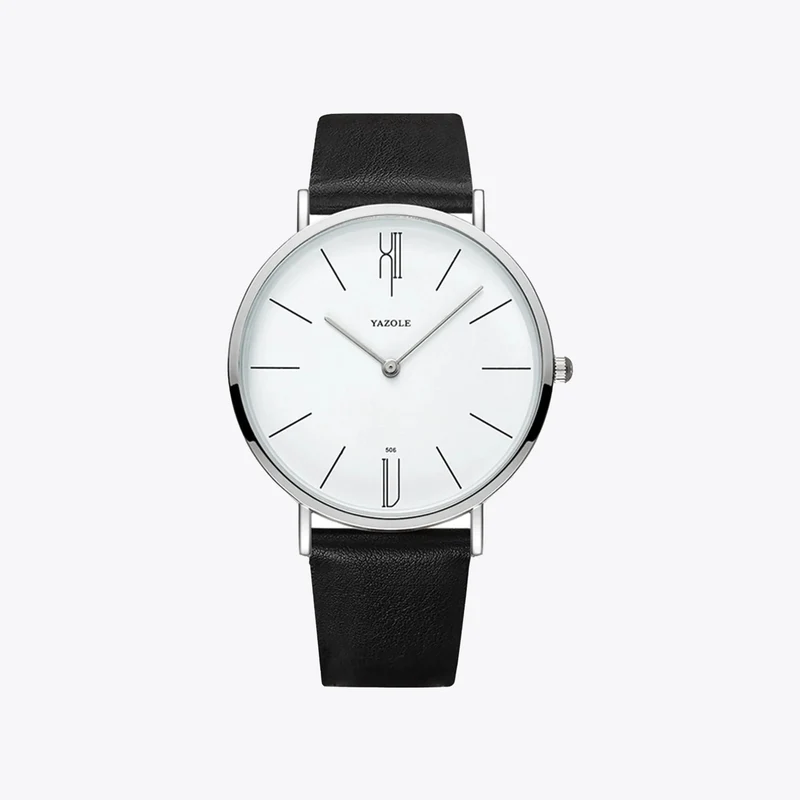 Elegant Herreur